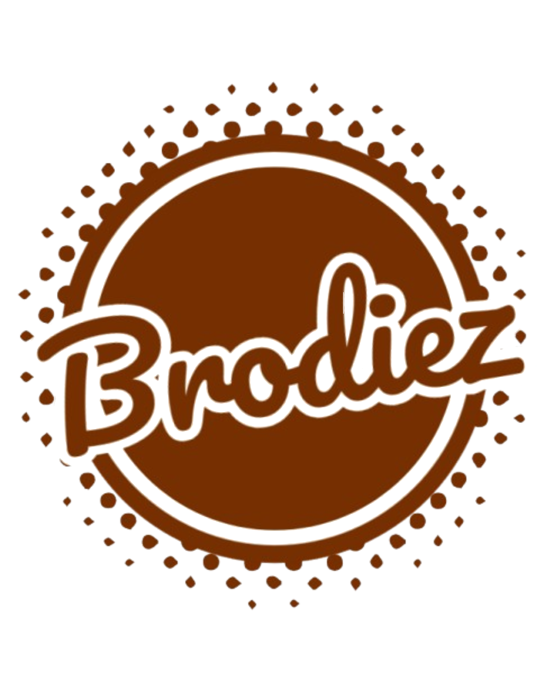 Brodiez